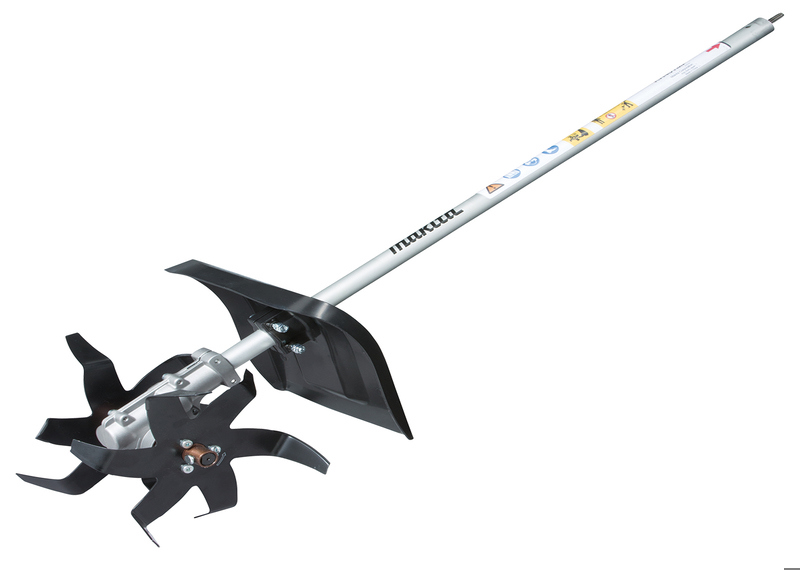 Makita Cordless Garden Tools